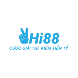 HI88 thumbnail