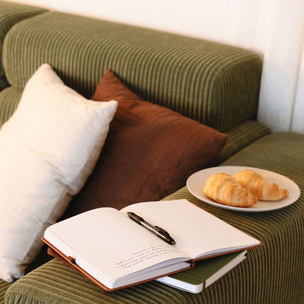 Visit the website thumbnail