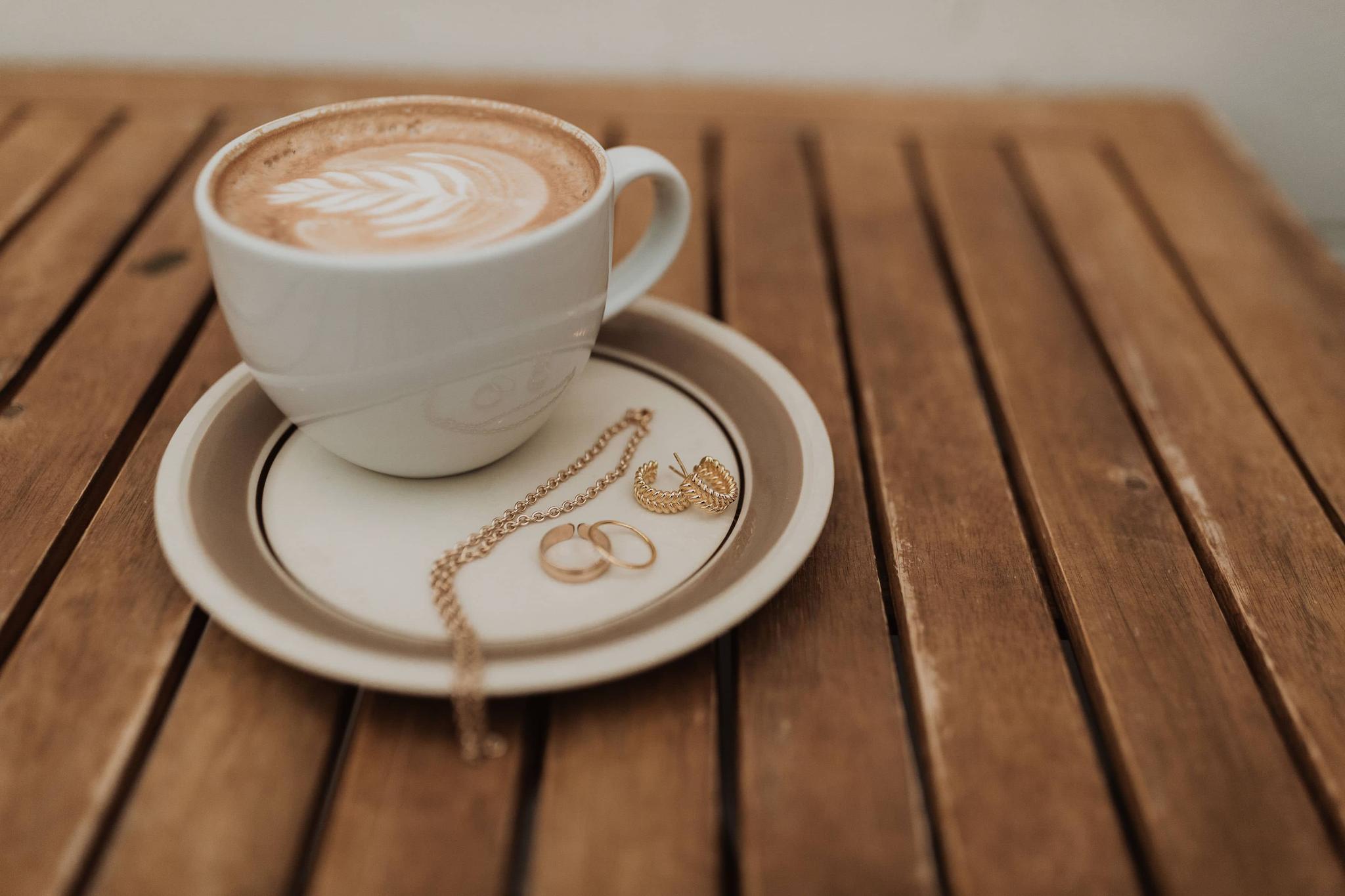 PCX Investment Guide 2026 thumbnail