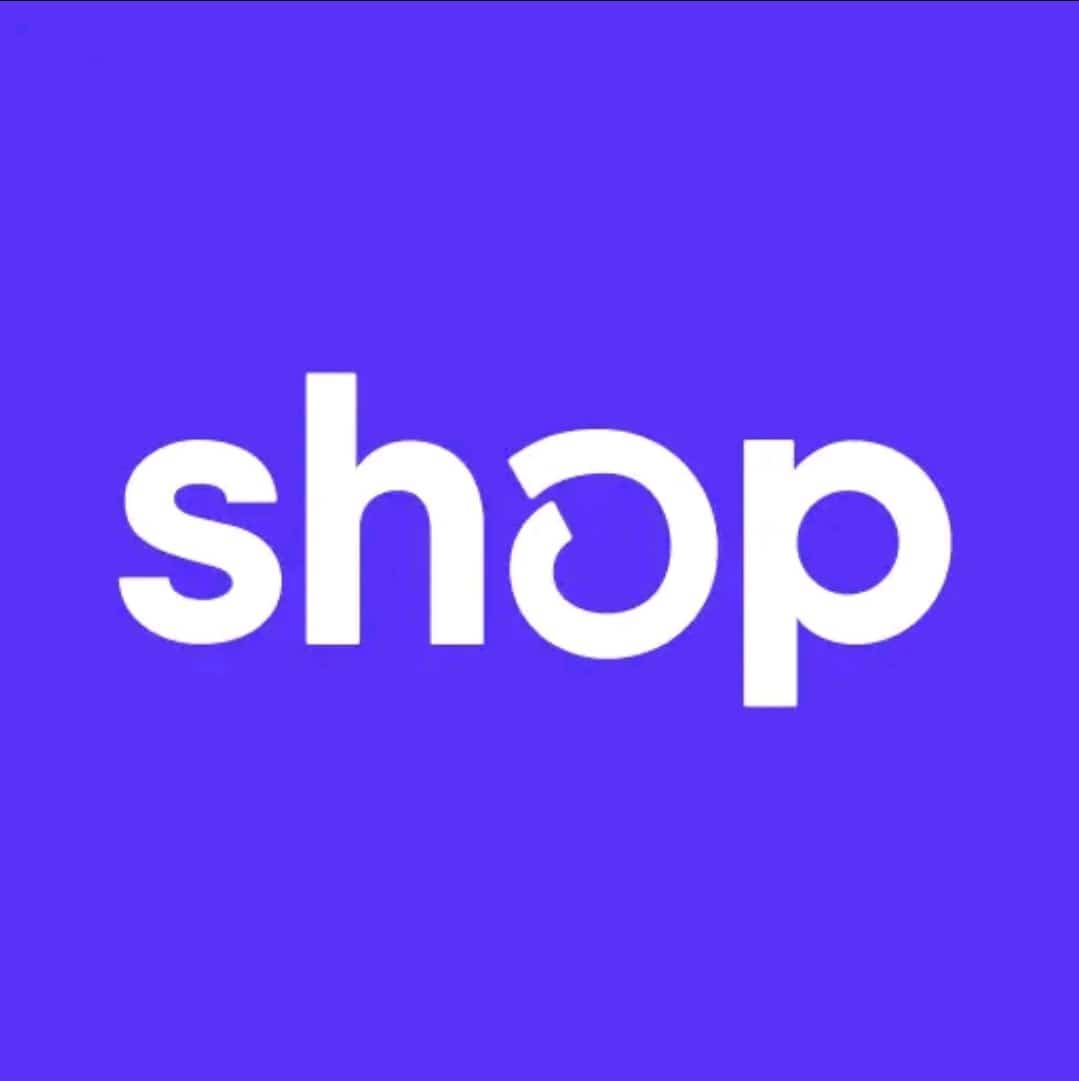 Shopify Shop (follow me!) thumbnail