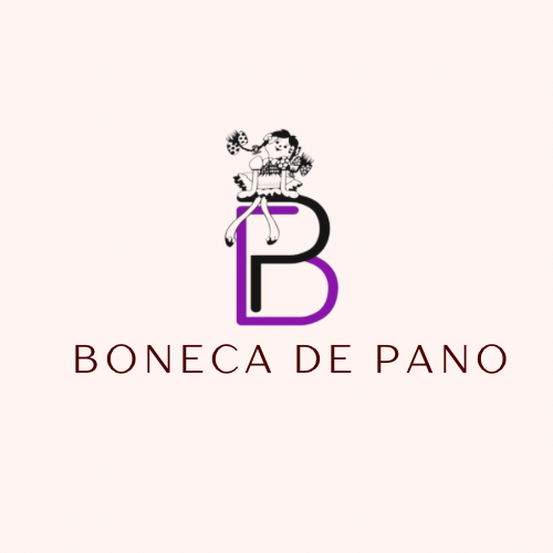 Boneca De Pano Marketing  thumbnail