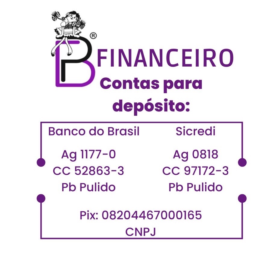 FINANCEIRO  thumbnail