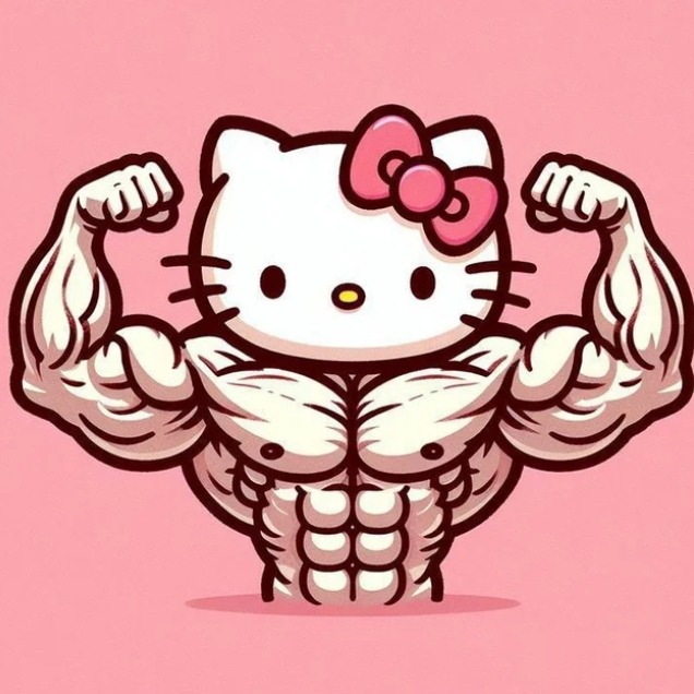 𝗛𝗔𝗥𝗗 𝗧𝗥𝗘𝗜𝗡𝗜𝗡𝗚 - 𝗦𝗣𝗢𝗧𝗜𝗙𝗬🟢 thumbnail