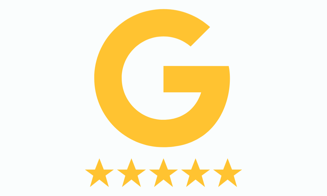 Conta para gente sua experiência. thumbnail