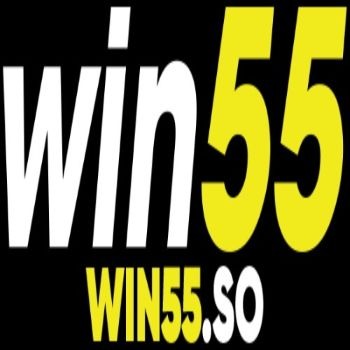 Win55 thumbnail