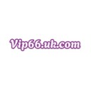 tumblr thumbnail