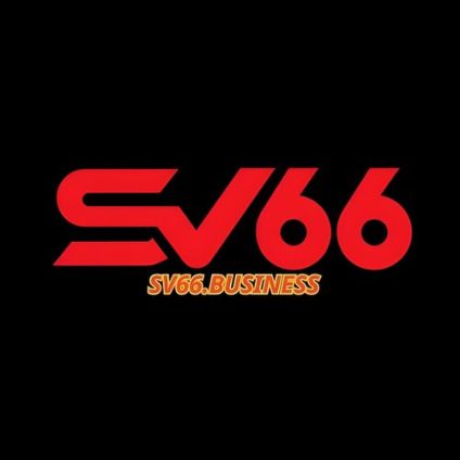 https://ffm.bio/sv66business thumbnail