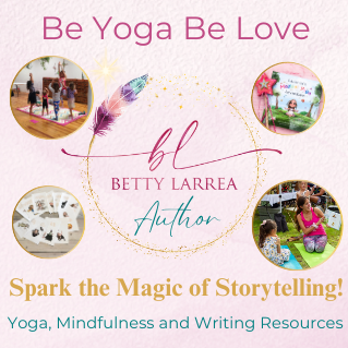  TpT Store- School & Homeschool Resources thumbnail