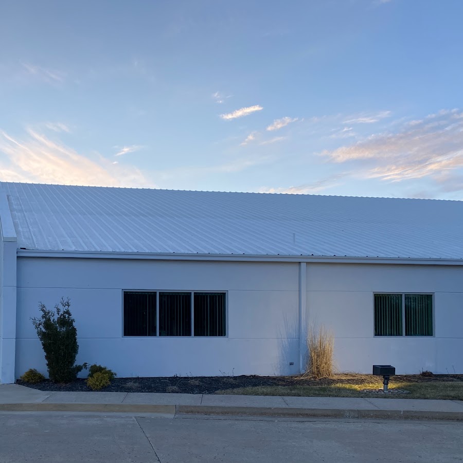 Churches Near Me thumbnail