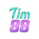 tumblr thumbnail