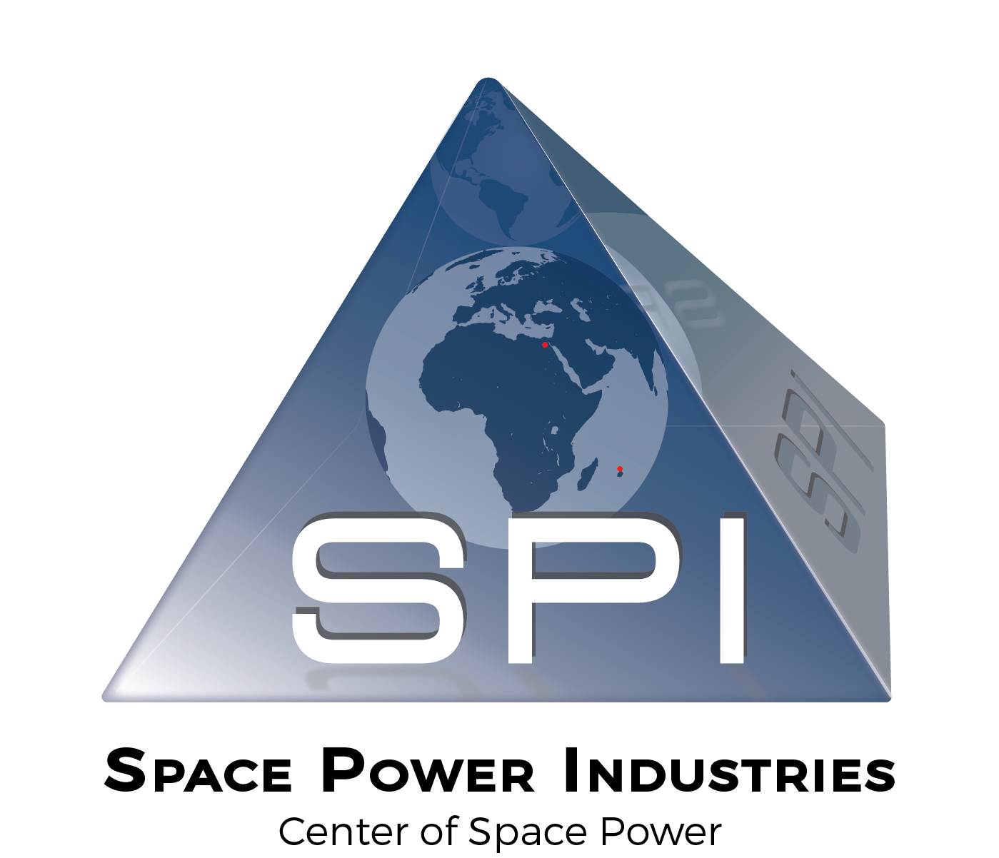 Space Power Industries — Bio Site