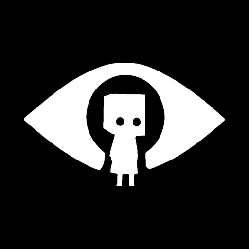 Download Little Nightmares Mod APK thumbnail