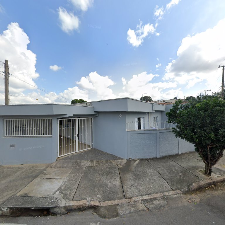 Nosso Endereço thumbnail