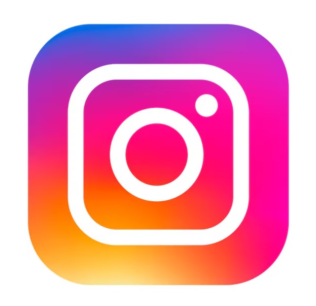 Me siga no Instagram thumbnail