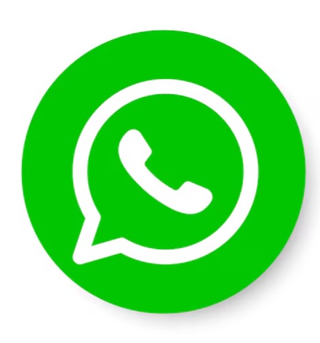 Fale Comigo no WhatsApp! thumbnail