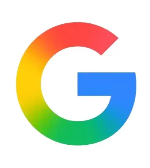 Perfil Google thumbnail