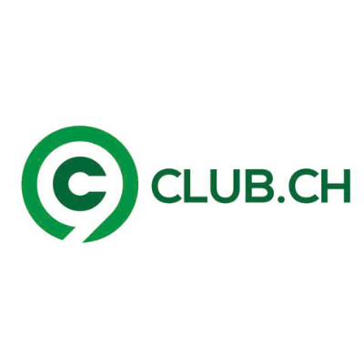 9CLUB CH- Nhà Cái Cá Cược Bóng Đá Online – Resources thumbnail