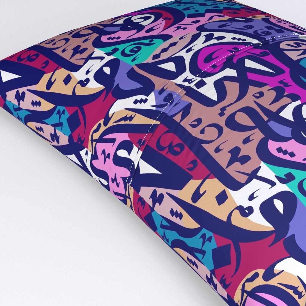Custom Design Request | طلبات تصميم خاص thumbnail