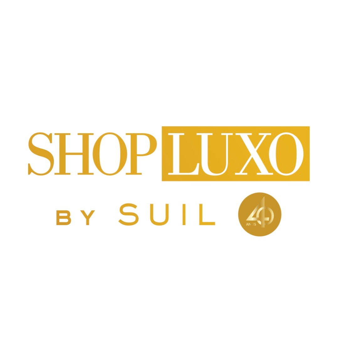 Shopluxo thumbnail
