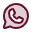 WhatsApp thumbnail