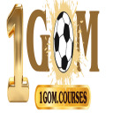 @1gomcourses · 1gom courses thumbnail