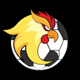 Gavang App thumbnail