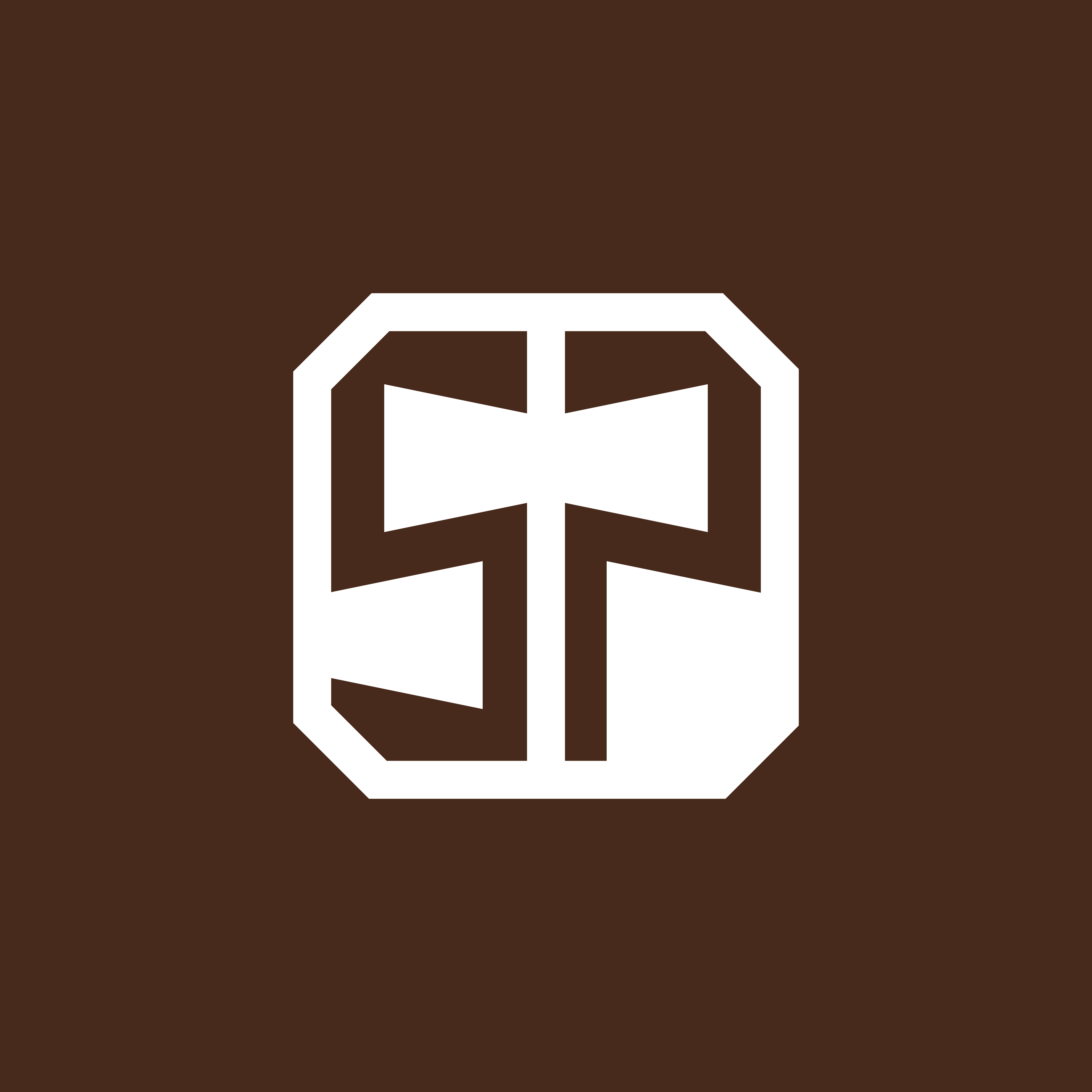BioSite profile picture for @sawdust