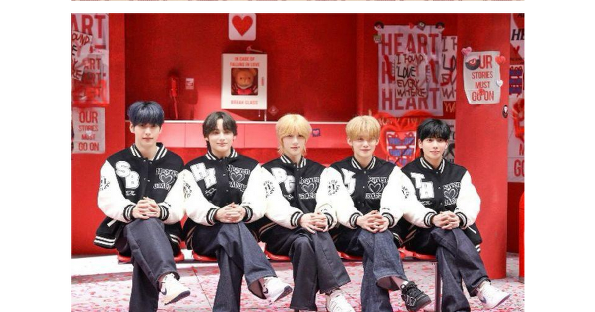 ㅤㅤ𝗴፝֟͠ru࣪𝙥࣭os  d࣪⍺  ᧉ࣭qᩘꭎ࣪¡᪶𝙥e࣭ㅤㅤ thumbnail
