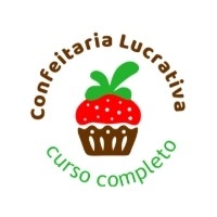 Confeitaria Lucrativa thumbnail
