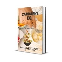 EBOOK PAPINHA DE BEBÊ thumbnail