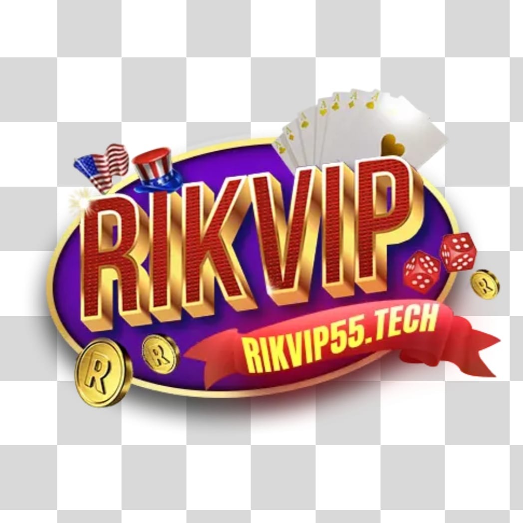 Rikvip thumbnail