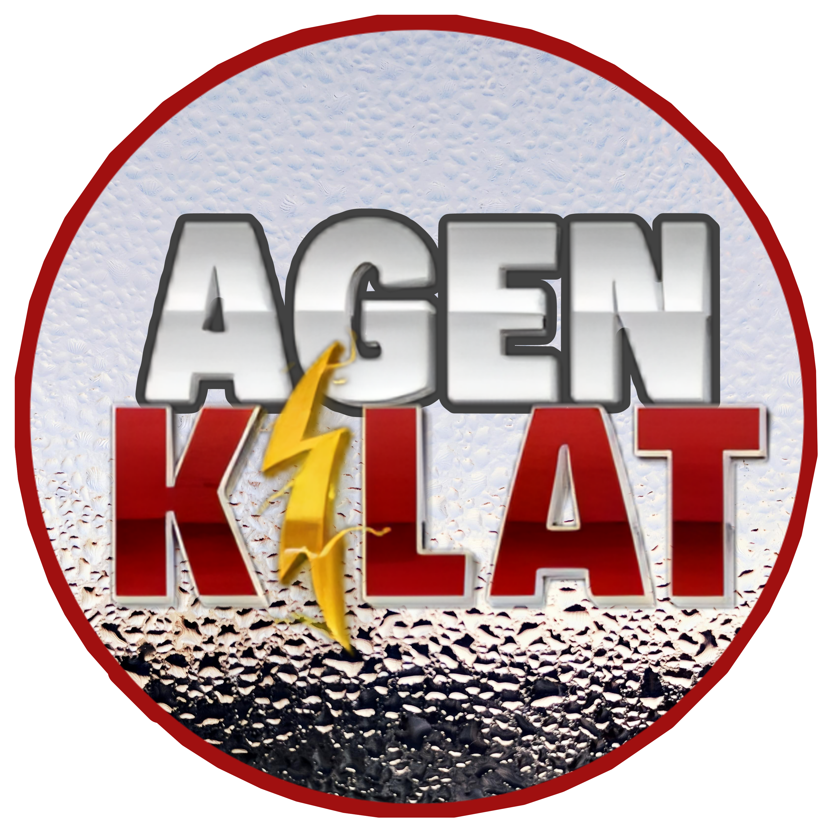 DAFTAR SEKARANG KLIK DISINI thumbnail