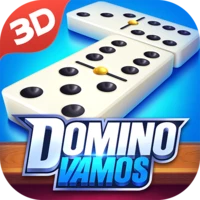 Domino Vamos APK thumbnail
