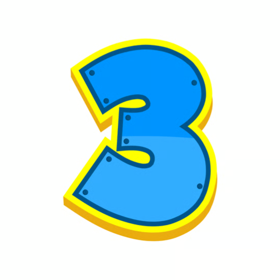 ROBANTOTO ALTERNATIF thumbnail