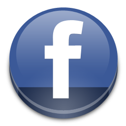 ROBANTOTO FACEBOOK thumbnail