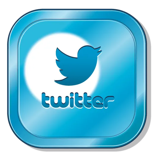 TWITTER ROBANTOTO thumbnail