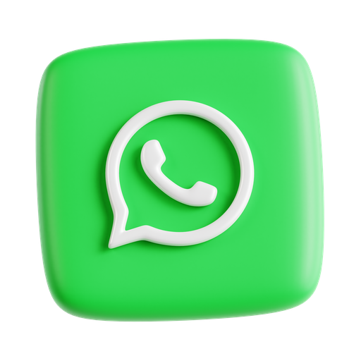 WHATSPAPP GROUP ROBAN TOTO thumbnail