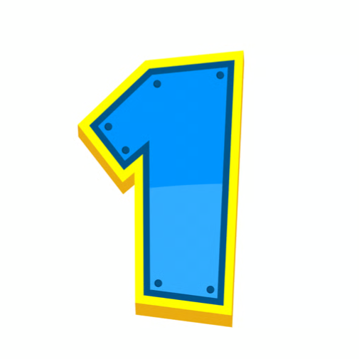 ROBANTOTO LOGIN thumbnail