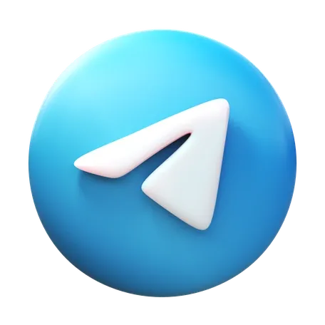 ROBANTOTO TELEGRAM thumbnail