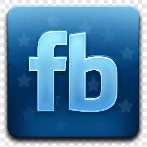 FACEBOOK GROUP ROBANTOTO thumbnail
