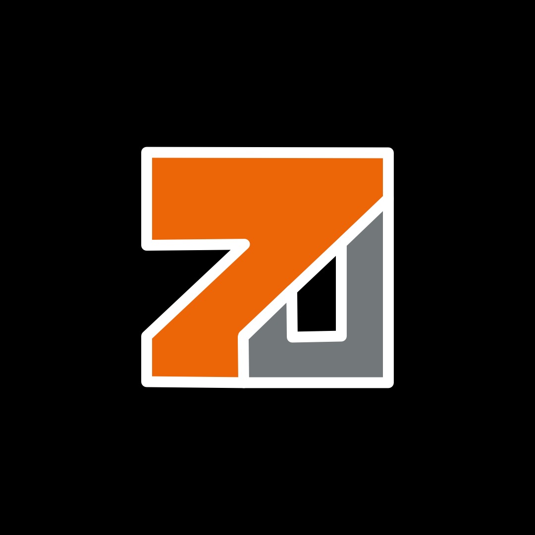 ZURL92 thumbnail