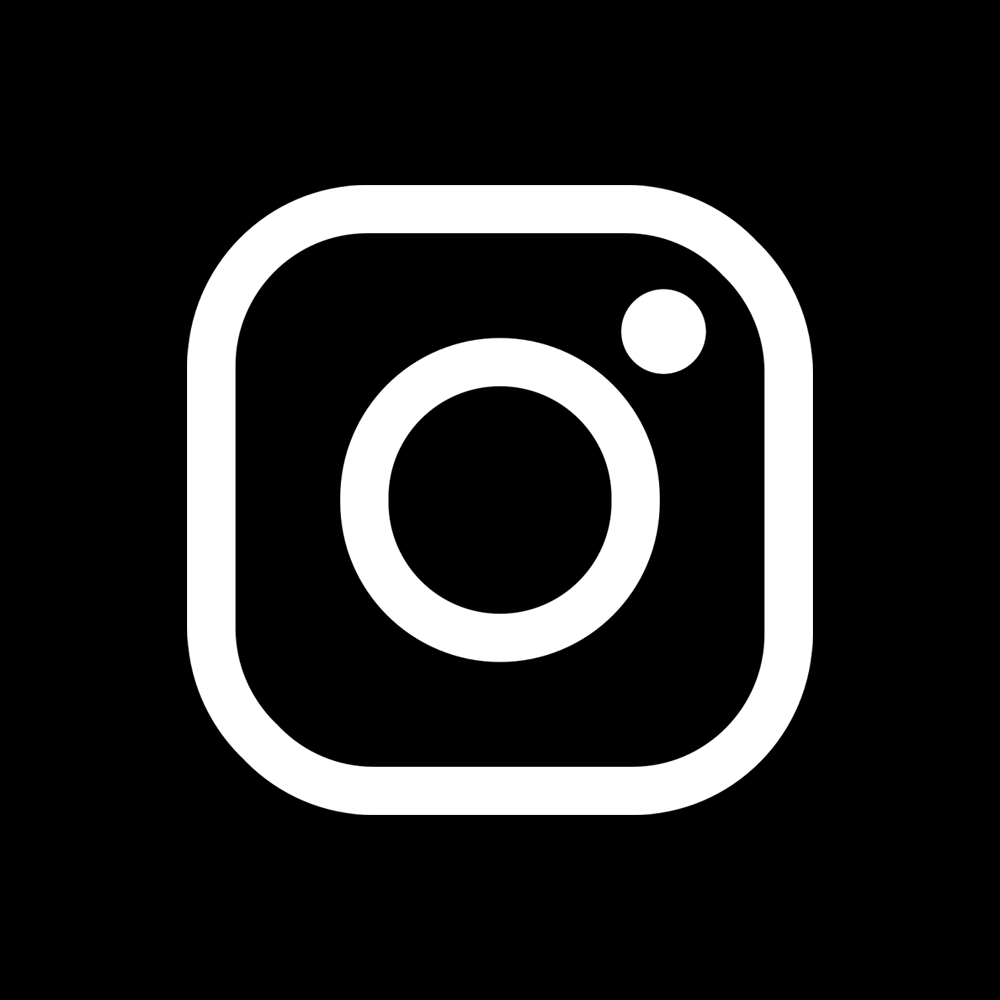Instagram ZurlCards thumbnail