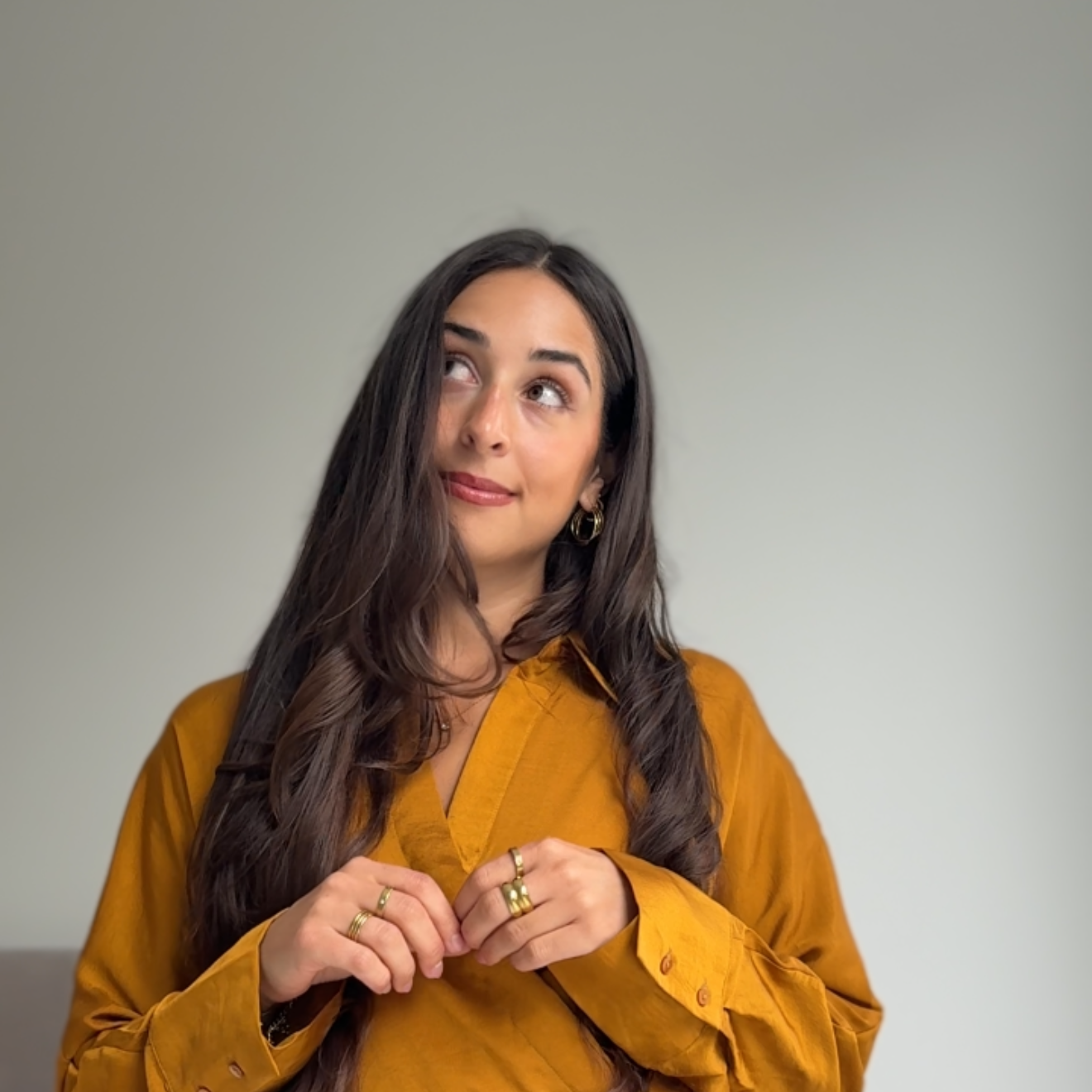 Little Learnings Newsletter thumbnail