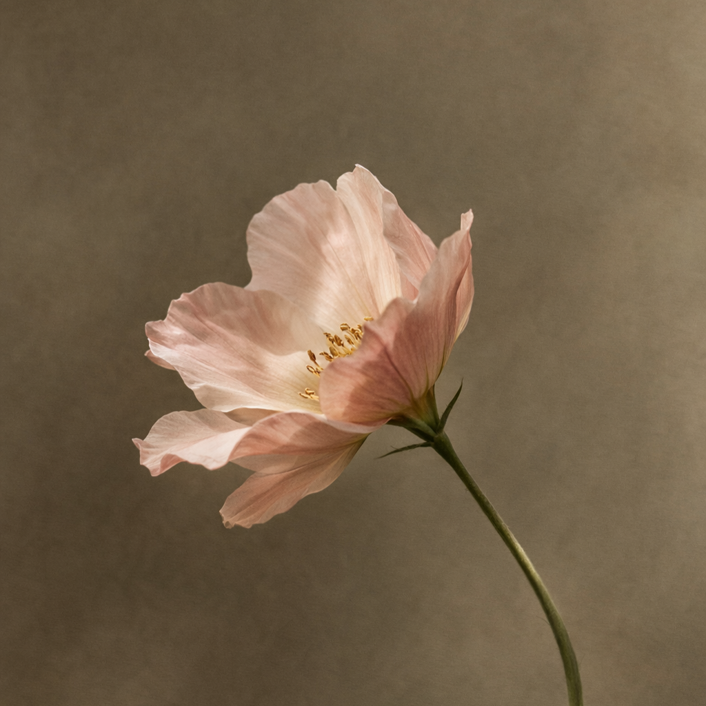 Free Style Code Worksheets thumbnail