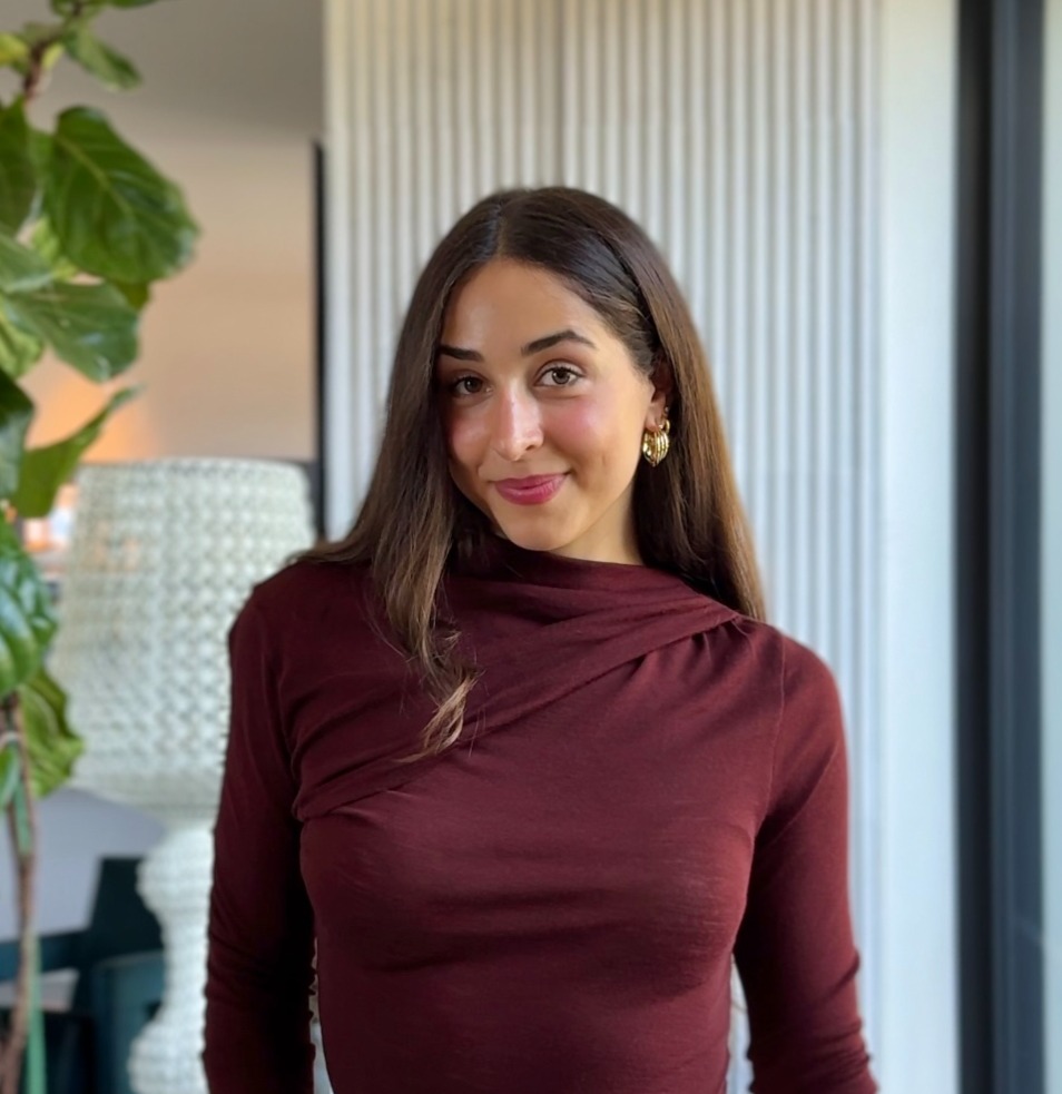 Shop My Outfit Favourites thumbnail