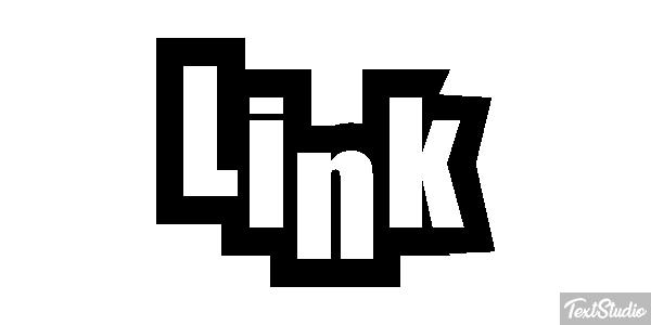 Link Alternatif Aliansi4D thumbnail