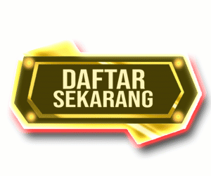Daftar Aliansi4D thumbnail