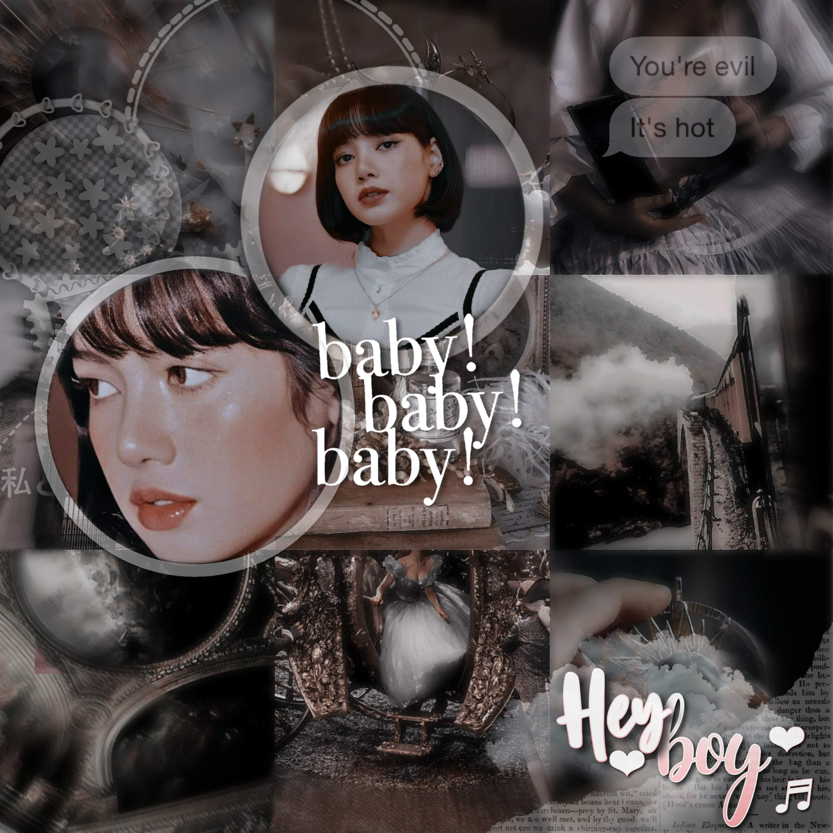 ꦼCinnieᭃ (@solcinnie) - Wattpad thumbnail