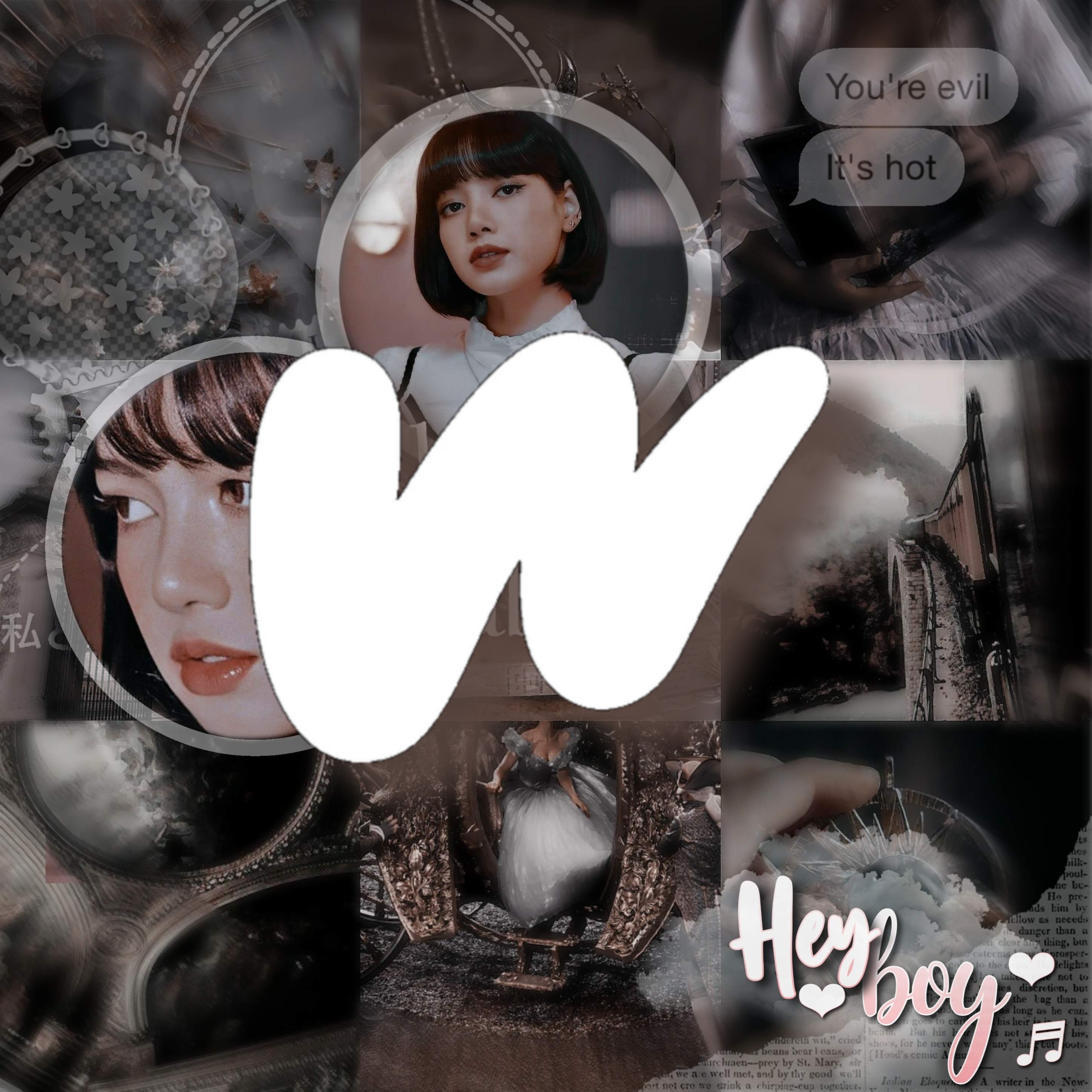 DEVENIR POPULAIRE SUR WATTPAD - ꦼCinnieᭃ - Wattpad thumbnail