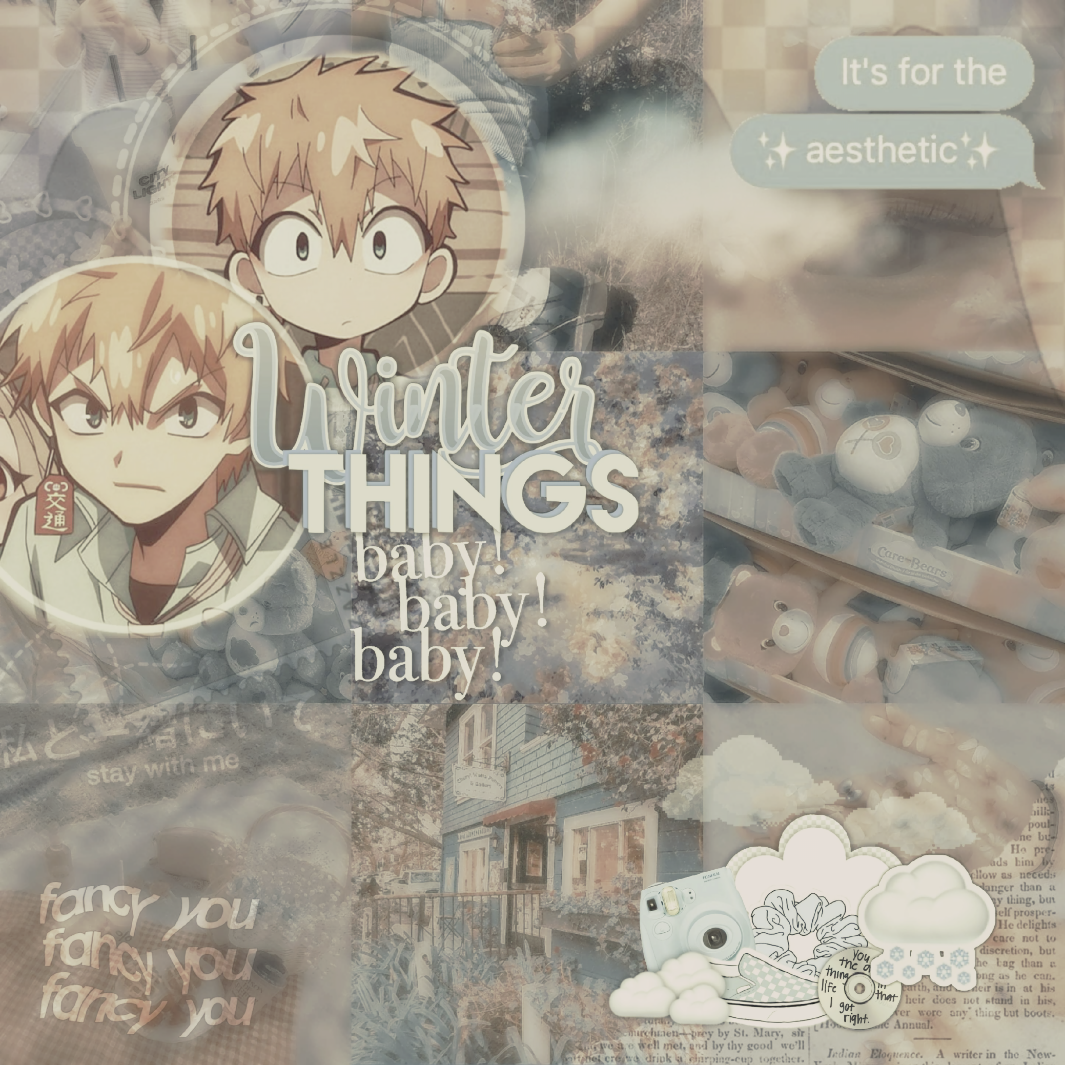 ꦼCinnieᭃ (@cinnierokia) - Nocteller thumbnail